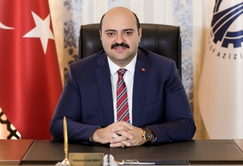 Orhan; Millet iradesi ilelebet hakim kalacaktır