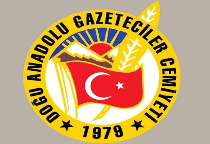 Özsoy, Basınımız büyük görev üstlendi
