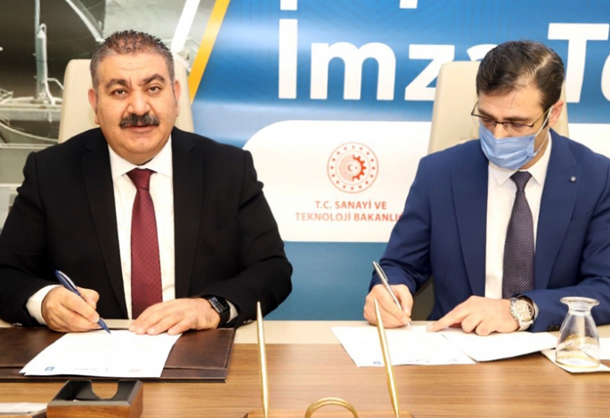 Palandöken Belediyesinden yeni bir ilk