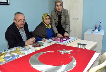 Palandöken’de 2. dönem kurs kayıtları başladı