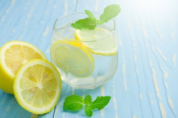 Ramazan’da böbreklere dikkat