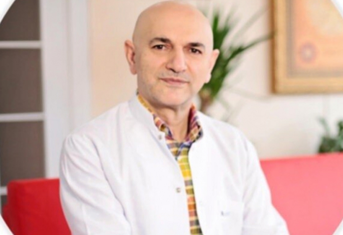 Ramazan’da protein dengenizi önemseyin