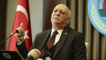 Ramazan sonu şok fiyatlar uçuşa geçti
