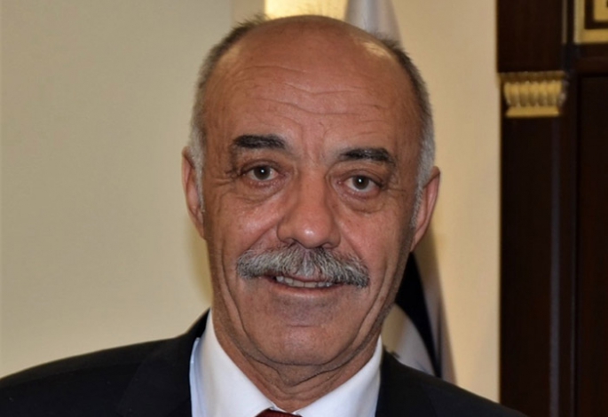 Reform paketi, moral ve motivasyonu artıracak