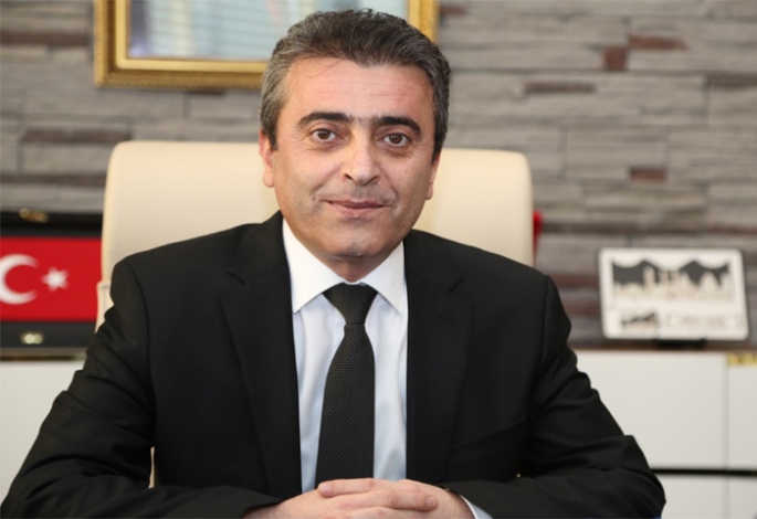 Sağlık hizmetleri 24 saat devam edecek
