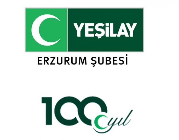 “Sağlıklı nesiller için‘Yeşilay Hep Benimle’ diyoruz”