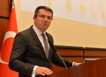Şeker pancarına bu yıl kota yok