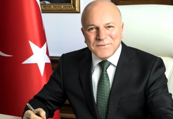 Sekmen: Ahilik kardeşliktir doğruluktur