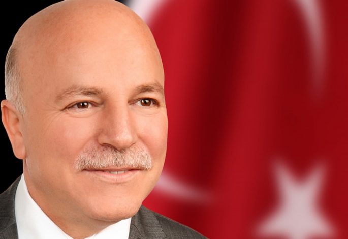 Sekmen; Cumhuriyet en değerli varlığımız