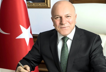 Sekmen: Erzurum basınının yeri çok özeldir