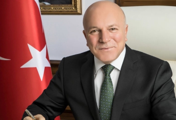 Sekmen Mekke’nin Fetih Yıldönümünü kutladı