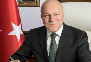 Sekmen: Öğretmenlerimize gönül borcumuz var 