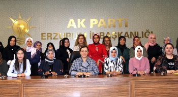 Srebrenitsa Soykırımı'nı unutmadılar