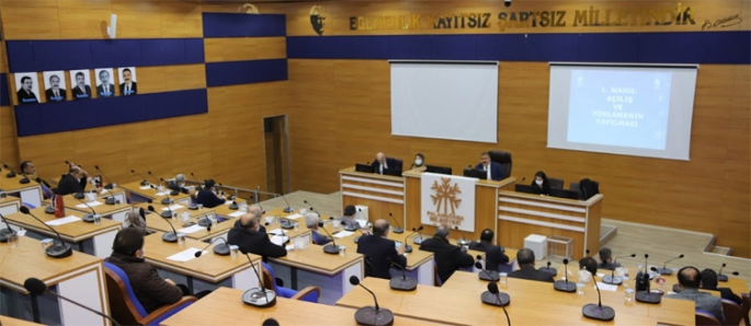 Sunar: ‘28 şubat bir zulüm dönemidir’