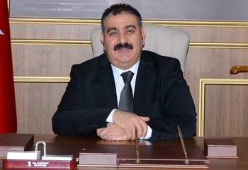 Sunar: Öğretmenler aydınlık geleceğin mimarlarıdır