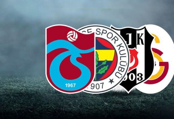 Takımlar sezonu açtı