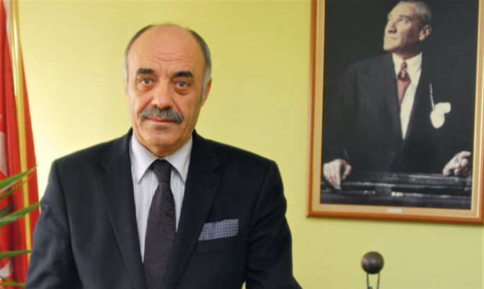  Taksit Ödemeleri Ertelensin