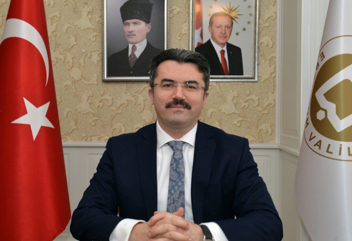 Tarihimizin yaşayan tanıkları müzelerimiz