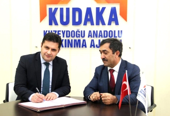 Tasarım beceri atölyeleri ile hayal et, tasarla, üret