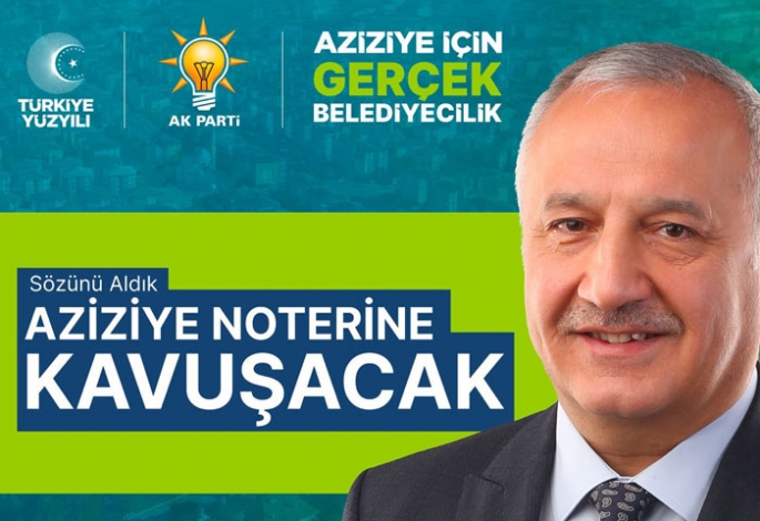Tavlaşoğlu; 