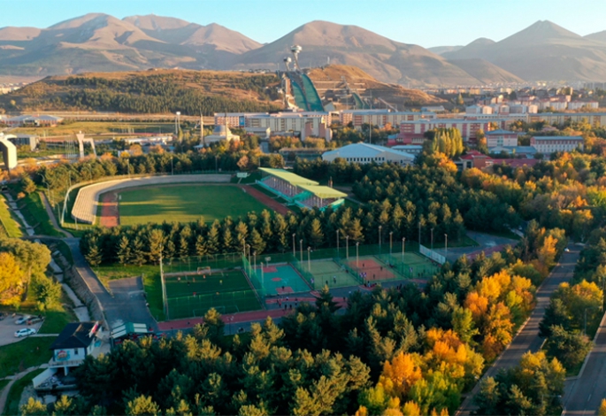 TEKNOFEST 2024 yolunda önemli bir başarı  