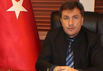Termal Seracılık için ilk adım atıldı
