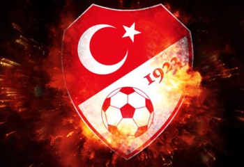 TFF'den koronavirüs için 7 karar!