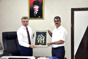 Tortum Alanya kardeşliği