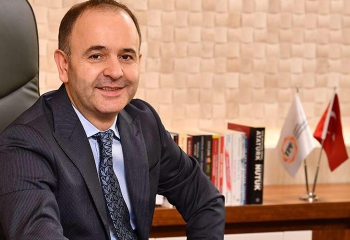 TPF’den 2 milyon TL bağış