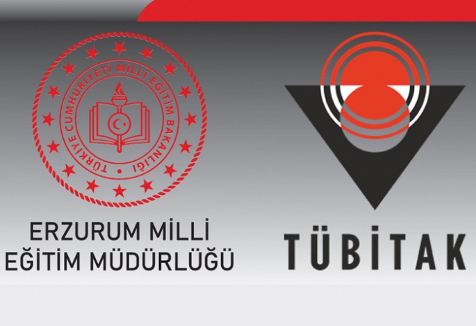 TÜBİTAK Ortaokul öğrencileri proje yarışması sonuçlandı 