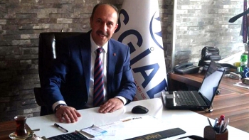 Türkiye’nin ana gündemi ekonomi olmalı