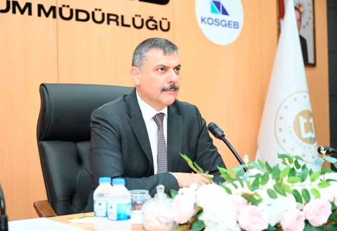 Vali Çiftçi’den “Vatandaş Odaklı Hizmet” vurgusu