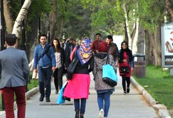 Vali Memiş yeni tedbir kararlarını açıkladı