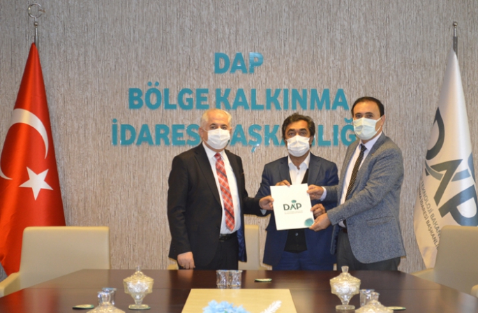Van’da Çiğ Süt, Soğuk Zincirle Toplanacak