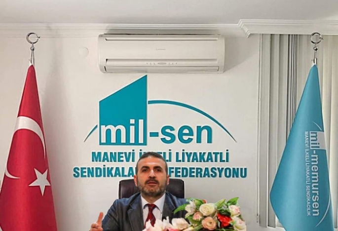 Veli ve eğitimcilere pandemi önerisi