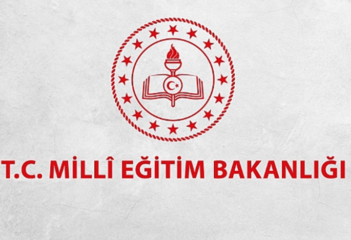 Yarın tüm okullarda, bayrak töreni yapılacak