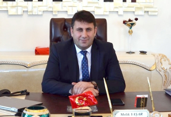 Yaşar: Annelerin hakkı asla ödenmez