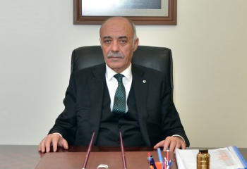 Yeni Nefes Kredisi başladı