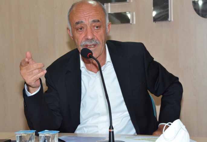 Yeni nefes kredisi başvuruları başladı