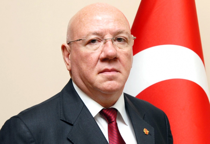 Yıpranma hakkı basın kartına bağlanmamalı
