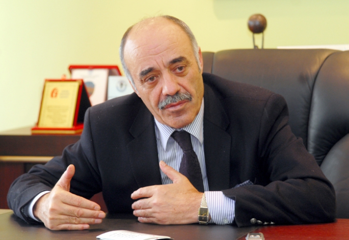Yücelik; “30 Ağustos, Mücadelemizin Nişanesidir”
