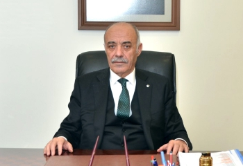 Yücelik: “Tarifsiz bir acı yaşıyoruz”