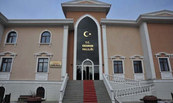 Zehirlenme ve intihar olayına Valilikten açıklama