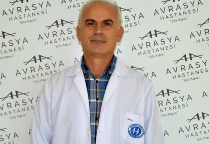 Zor yutkunmayı hafife almayın